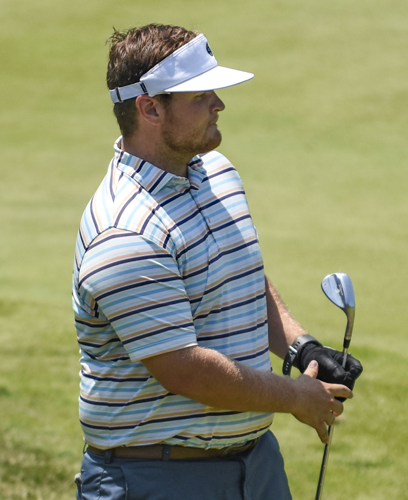 070419-jdc-Qualifier-20.jpg